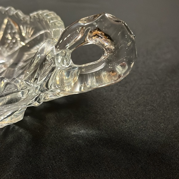 Artcut Vintage Nappy Dish, Rare and HTF - Picture 3 of 5